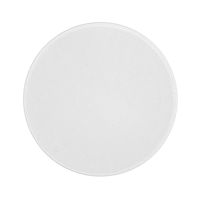 Monitor Audio C165-T2 variant 2