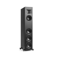 MartinLogan Motion XT F100 variant 8