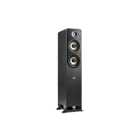 Denon Polk Signature Elite ES50 variant 1