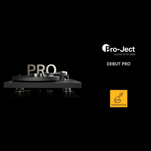 Thumbnail of the video review https://www.youtube.com/watch?v=N1Owq8X6Azw