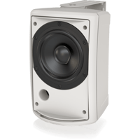 Tannoy AMS 5ICT-WH variant 6