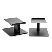 Argon Audio DESKTOP STANDS variant 4