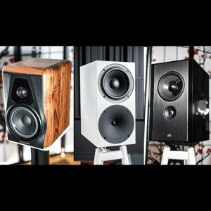 Thumbnail of the video review https://www.youtube.com/watch?v=E_GxrBoA_MI