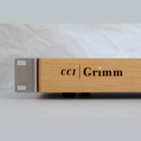 Grimm Audio CC1v2 variant 4