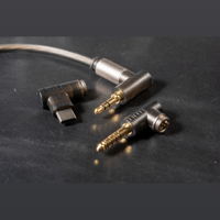 DITA Audio Mecha variant 1