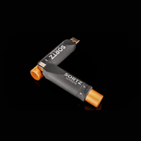 Ansuz Acoustics Sortz Supreme / Noise Reduction (USB) variant 3