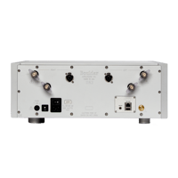Boulder Amplifiers 1163 variant 5