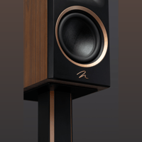 MartinLogan Motion XT B100 variant 50