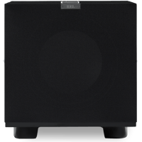 REL Acoustics S/812 variant 6