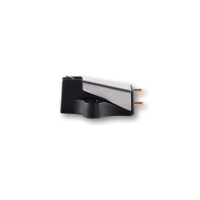 Rega RB78