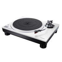 Technics Direct Drive Turntable System SL-1500C-K variant 8
