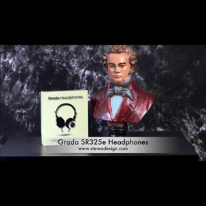 Thumbnail of the video review https://www.youtube.com/watch?v=pF0WyPVl4Kc