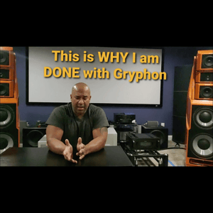 Thumbnail of the video review https://www.youtube.com/watch?v=dxIZp-IzUp4