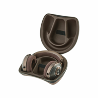 Focal Clear MG variant 4