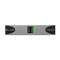 Blaze PowerZone™ Connect 122D variant 1