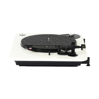 Elipson CHROMA 400 RIAA variant 14