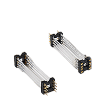 Burson Audio 35mm Extension variant 1