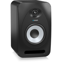 Tannoy REVEAL 502 variant 2