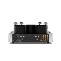 Fezz Audio Titania MK2 variant 17