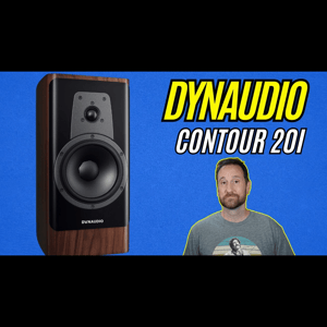 Thumbnail of the video review https://www.youtube.com/watch?v=HcAwjBpzNbE