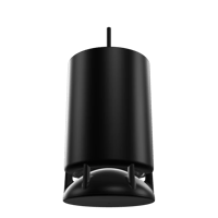 Spottune Omni Cord variant 1