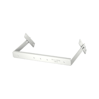 Tannoy YOKE HORIZONTAL VX 12-WH variant 1