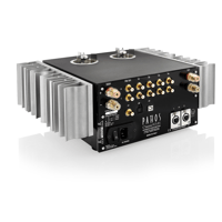 Pathos Classic Remix variant 5