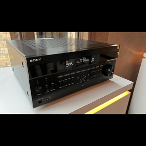 Thumbnail of the video review https://www.youtube.com/watch?v=z0wvJZ3znsY