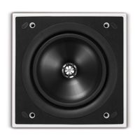 KEF Ci200QS variant 2