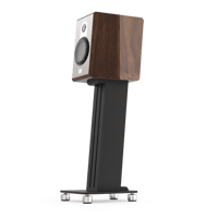 Marten Parker Duo variant 5