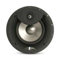 Revel C583 variant 1