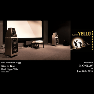 Thumbnail of the video review https://www.youtube.com/watch?v=K_wNdFu2NXY