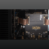 Mark Levinson Nº534 variant 15