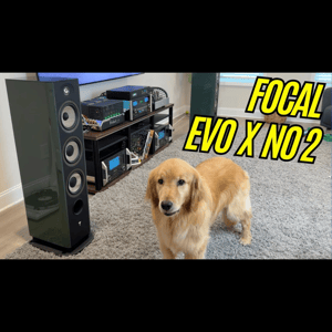 Thumbnail of the video review https://www.youtube.com/watch?v=-VsUsGAwHd4