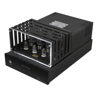 Tsakiridis Devices Artemis Ultima variant 6