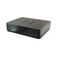 IsoTek V5 Elektra variant 2