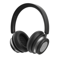 Dali DALI IO-6 variant 2