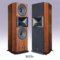 PBN Audio M2!5 variant 2