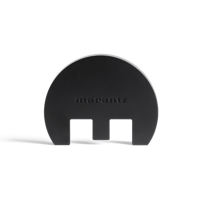 Marantz Horizon Wall Mount variant 7