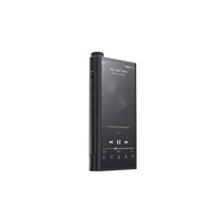 FiiO M15 variant 4