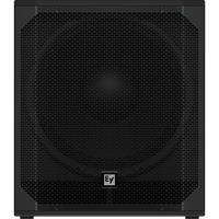 Electro-Voice EVIVA 18SP variant 1