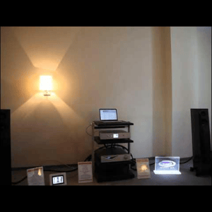 Thumbnail of the video review https://www.youtube.com/watch?v=qYtnVwPPCKQ