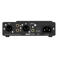 s.m.s.l D-6S variant 3