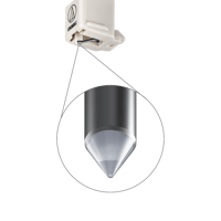 Andover ATN-3600LC Stylii variant 1