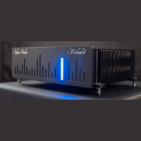 Infigo Audio Method 6 variant 1