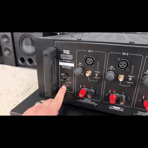 Thumbnail of the video review https://www.youtube.com/watch?v=GcDOxSLpgZE