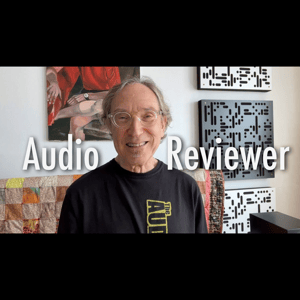 Thumbnail of the video review https://www.youtube.com/watch?v=jVcNWg5Ds3w