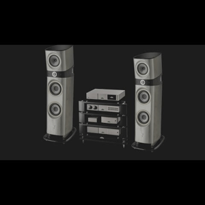 Thumbnail of the video review https://www.youtube.com/watch?v=JALdbLG-gZ0