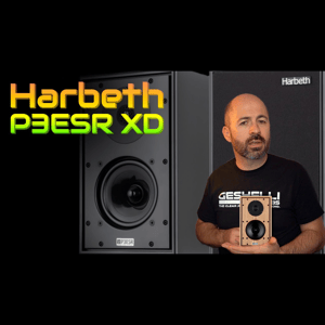 Thumbnail of the video review https://www.youtube.com/watch?v=n1gEKirmnHY