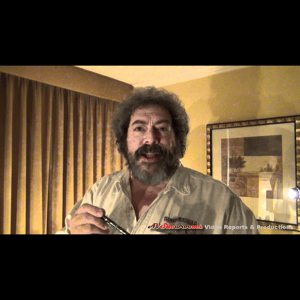 Thumbnail of the video review https://www.youtube.com/watch?v=_d4K9Id0SBQ